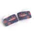 ArtFlex Slide - Cremisi Chic